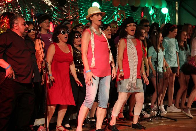 ../Images/2016-07-09 Konzert Adersbach (167).jpg
